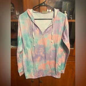 Bobbie & Brooks sweatshirt Size: S